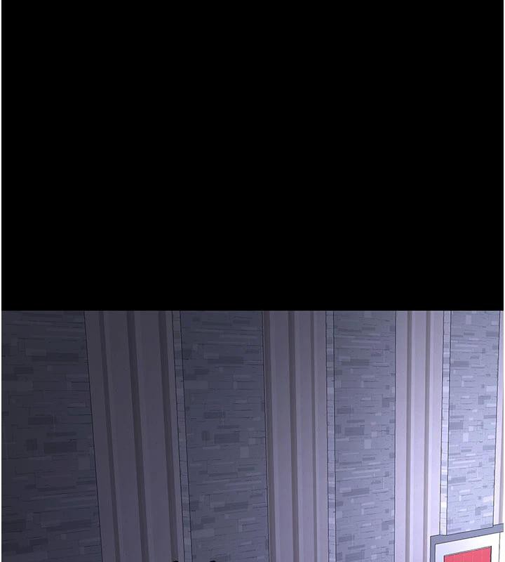 第110话-面对真心的回应-复仇母女丼-甘霖组,金世兰（第6张）