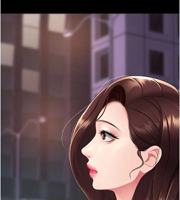 第111话-在飞行中出卖色相-复仇母女丼-甘霖组,金世兰（第2张）