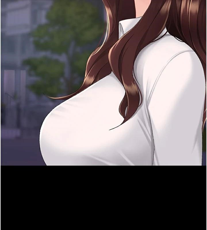 第111话-在飞行中出卖色相-复仇母女丼-甘霖组,金世兰（第3张）