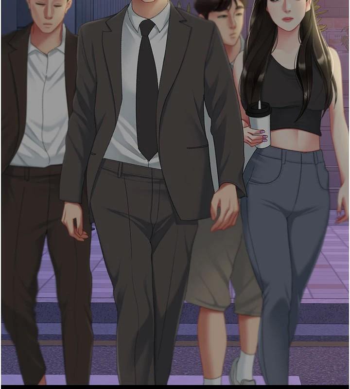 第111话-在飞行中出卖色相-复仇母女丼-甘霖组,金世兰（第9张）