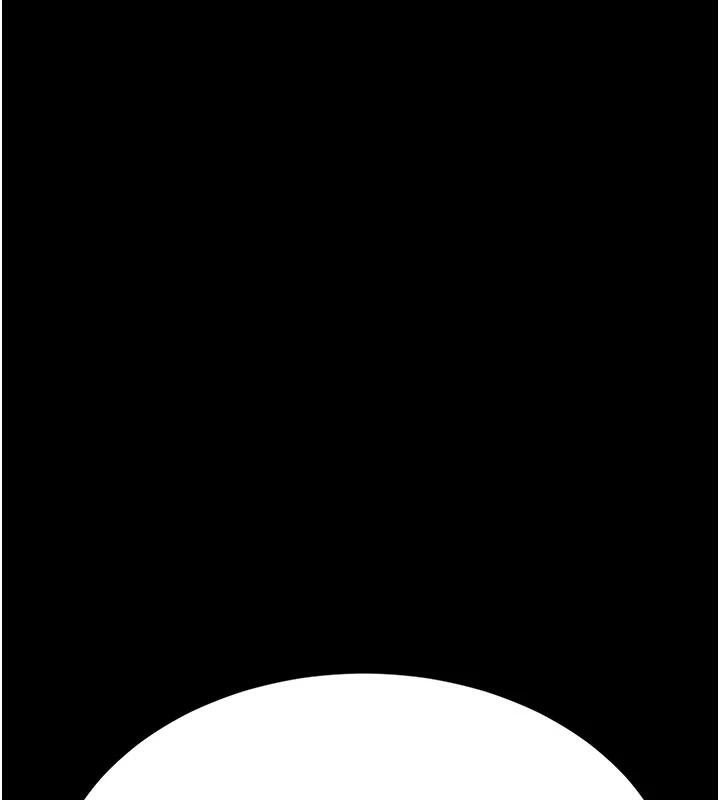 第111话-在飞行中出卖色相-复仇母女丼-甘霖组,金世兰（第10张）