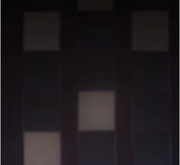 第111话-在飞行中出卖色相-复仇母女丼-甘霖组,金世兰（第12张）