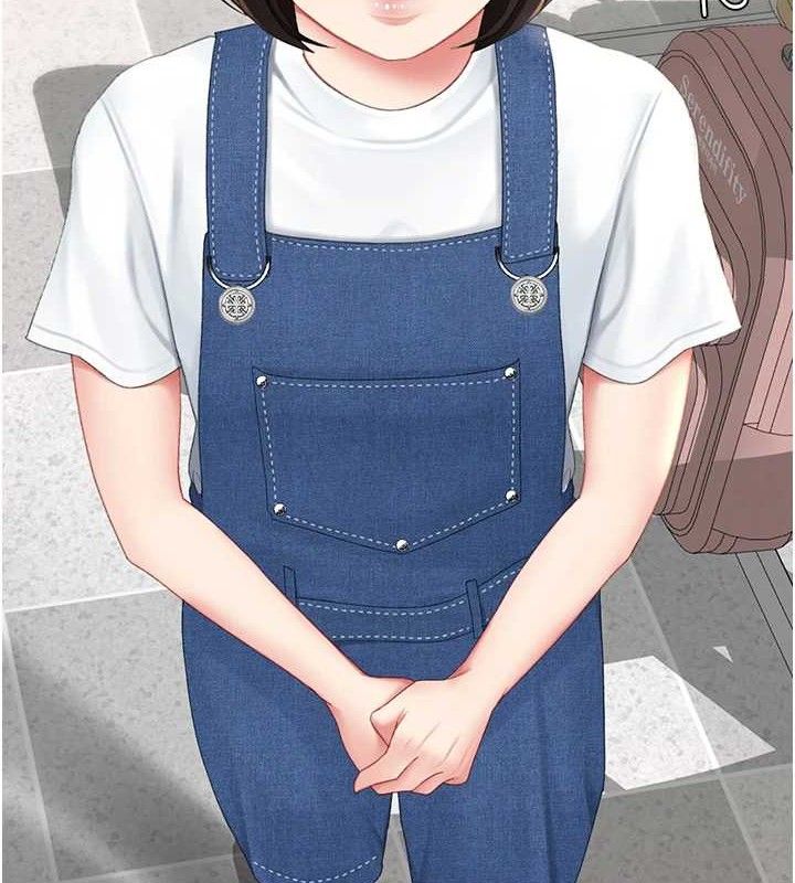 第112话-员工教育从零开始-复仇母女丼-甘霖组,金世兰（第3张）