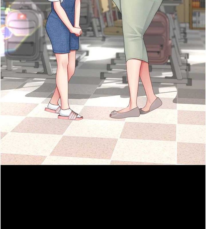 第112话-员工教育从零开始-复仇母女丼-甘霖组,金世兰（第7张）