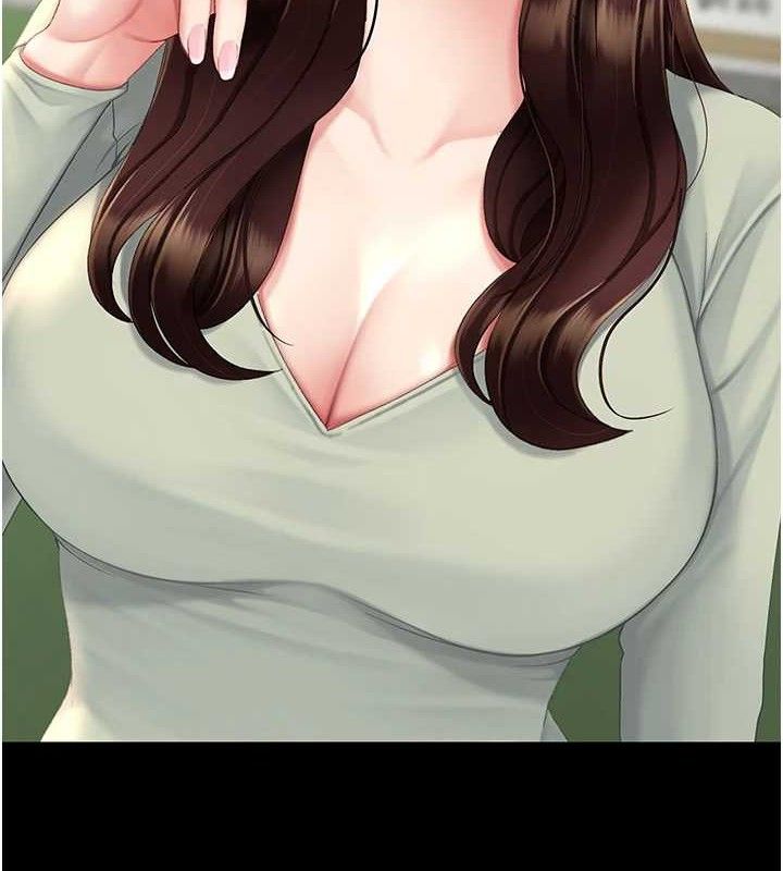 第112话-员工教育从零开始-复仇母女丼-甘霖组,金世兰（第10张）