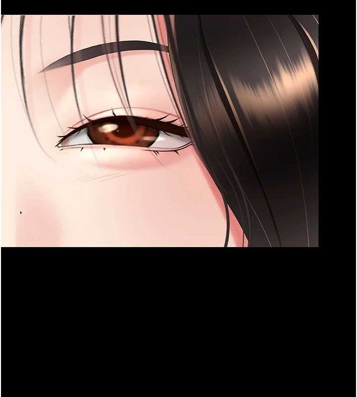 第112话-员工教育从零开始-复仇母女丼-甘霖组,金世兰（第12张）