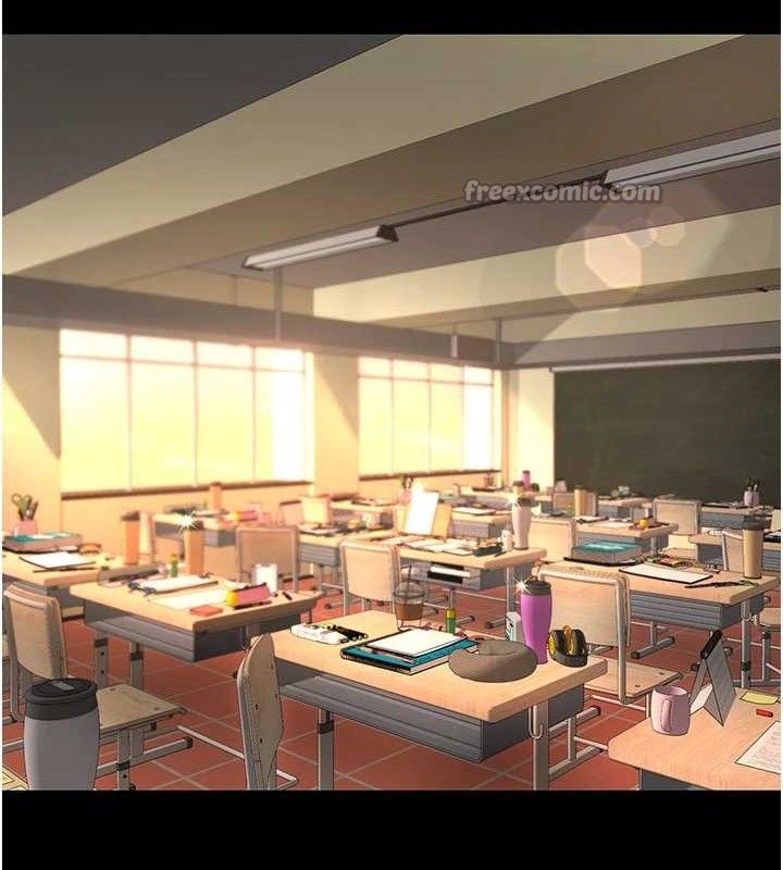 第112话-员工教育从零开始-复仇母女丼-甘霖组,金世兰（第14张）