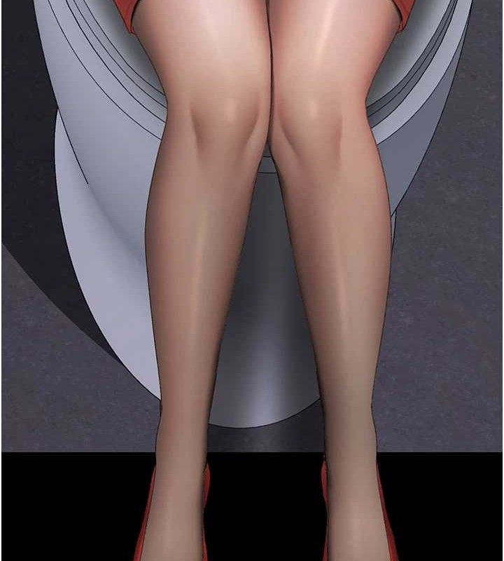 第113话-空服员的上空服务-复仇母女丼-甘霖组,金世兰（第7张）