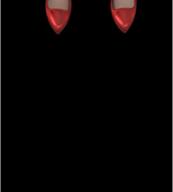 第113话-空服员的上空服务-复仇母女丼-甘霖组,金世兰（第8张）