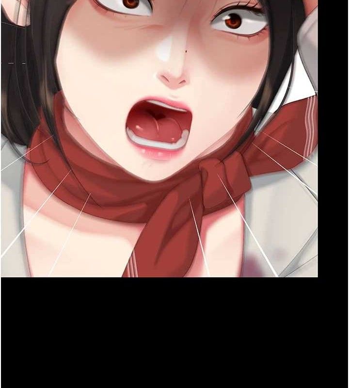 第113话-空服员的上空服务-复仇母女丼-甘霖组,金世兰（第10张）