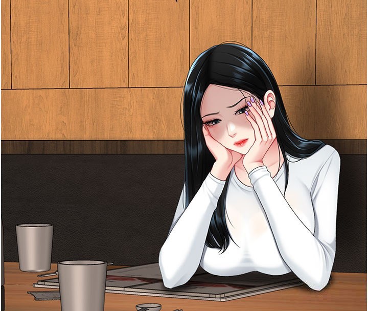 第115话-上供桌的可荞-复仇母女丼-甘霖组,金世兰（第4张）