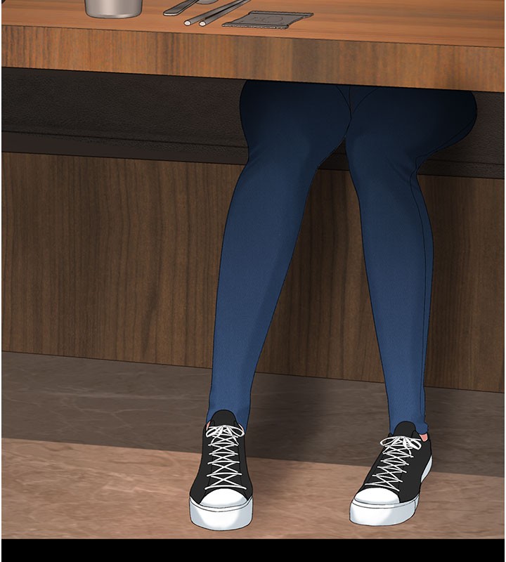 第115话-上供桌的可荞-复仇母女丼-甘霖组,金世兰（第5张）