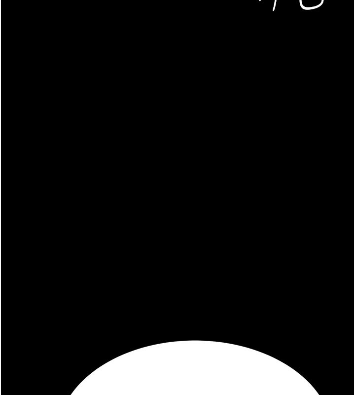 第115话-上供桌的可荞-复仇母女丼-甘霖组,金世兰（第9张）