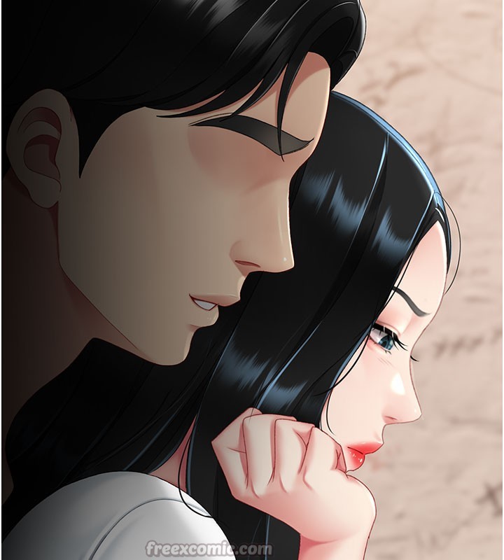 第115话-上供桌的可荞-复仇母女丼-甘霖组,金世兰（第14张）