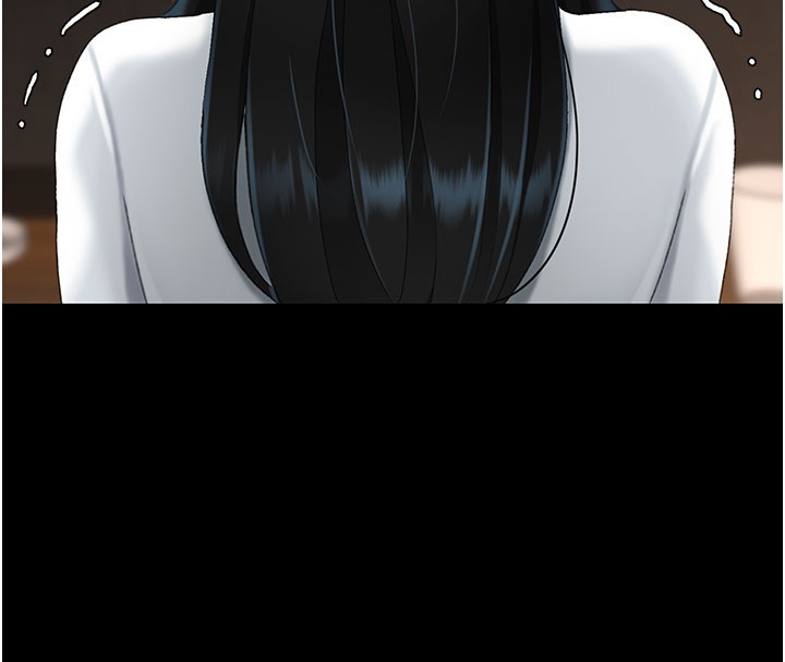 第115话-上供桌的可荞-复仇母女丼-甘霖组,金世兰（第20张）