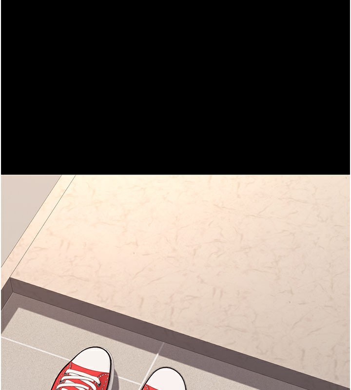 第116话-现在轮到妳了-复仇母女丼-甘霖组,金世兰（第1张）