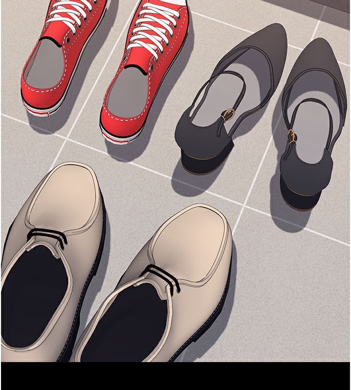 第116话-现在轮到妳了-复仇母女丼-甘霖组,金世兰（第2张）