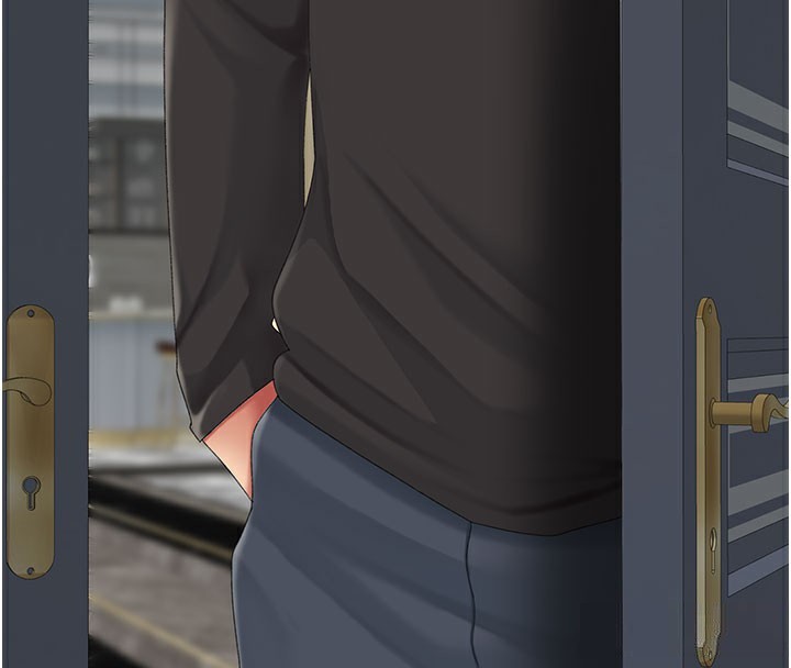 第116话-现在轮到妳了-复仇母女丼-甘霖组,金世兰（第4张）