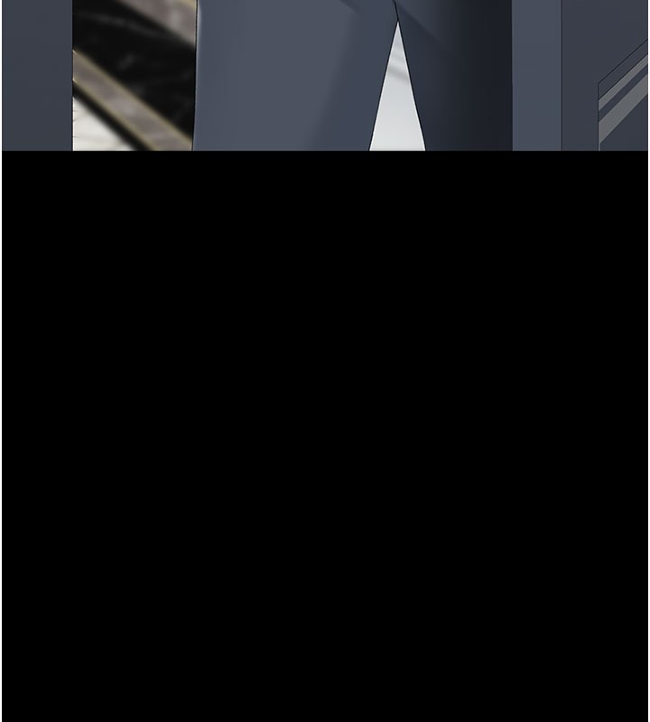 第116话-现在轮到妳了-复仇母女丼-甘霖组,金世兰（第5张）