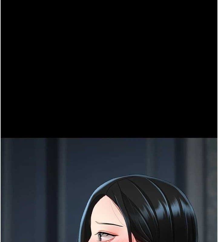 第119话-对霸凌者的公平待遇-复仇母女丼-甘霖组,金世兰（第1张）