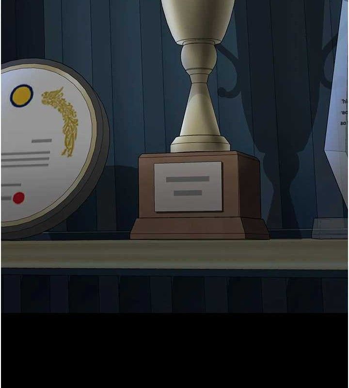 第119话-对霸凌者的公平待遇-复仇母女丼-甘霖组,金世兰（第7张）