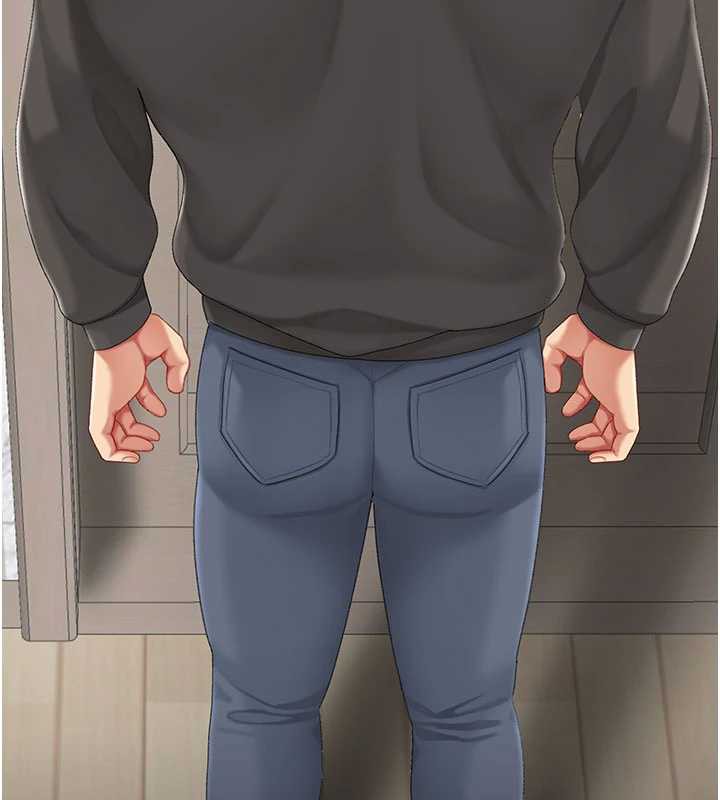 第121话-最后一次的放蕩-复仇母女丼-甘霖组,金世兰（第3张）