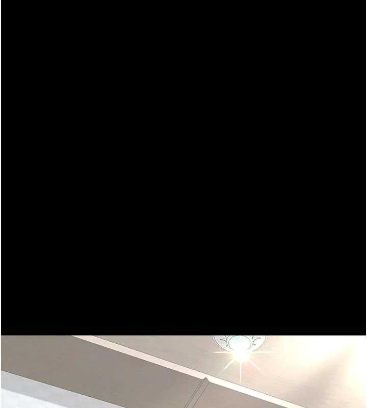 第121话-最后一次的放蕩-复仇母女丼-甘霖组,金世兰（第5张）