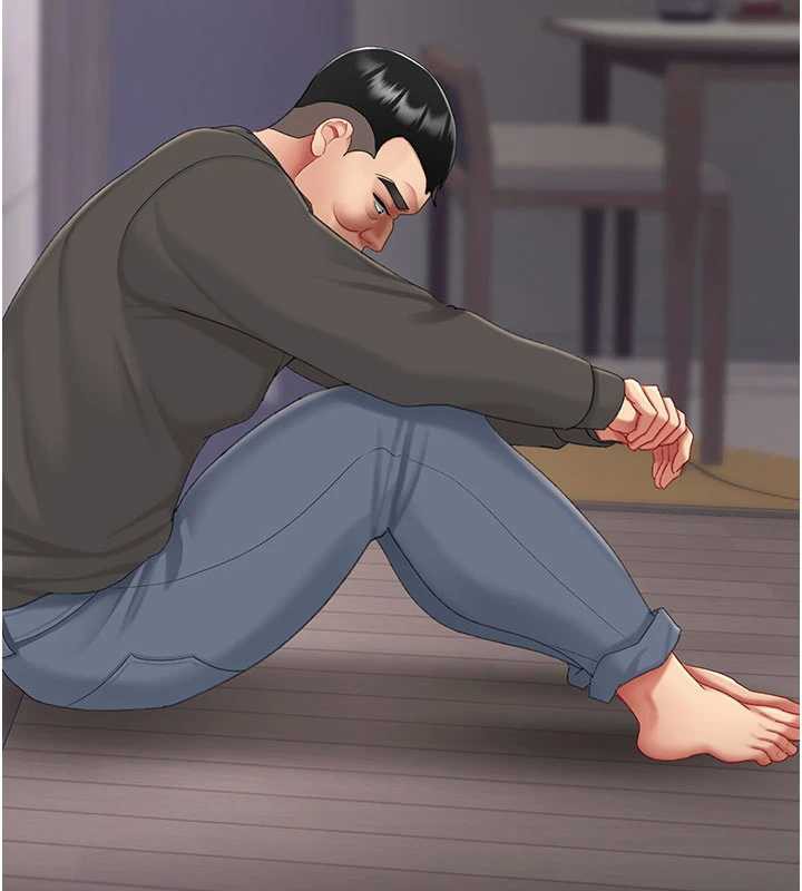 第122话-女儿，妈想和妳聊聊-复仇母女丼-甘霖组,金世兰（第3张）