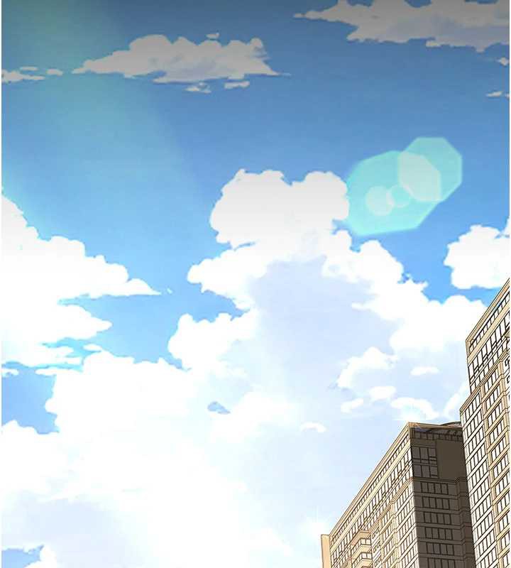 第123话-今晚换我独佔你-复仇母女丼-甘霖组,金世兰（第2张）