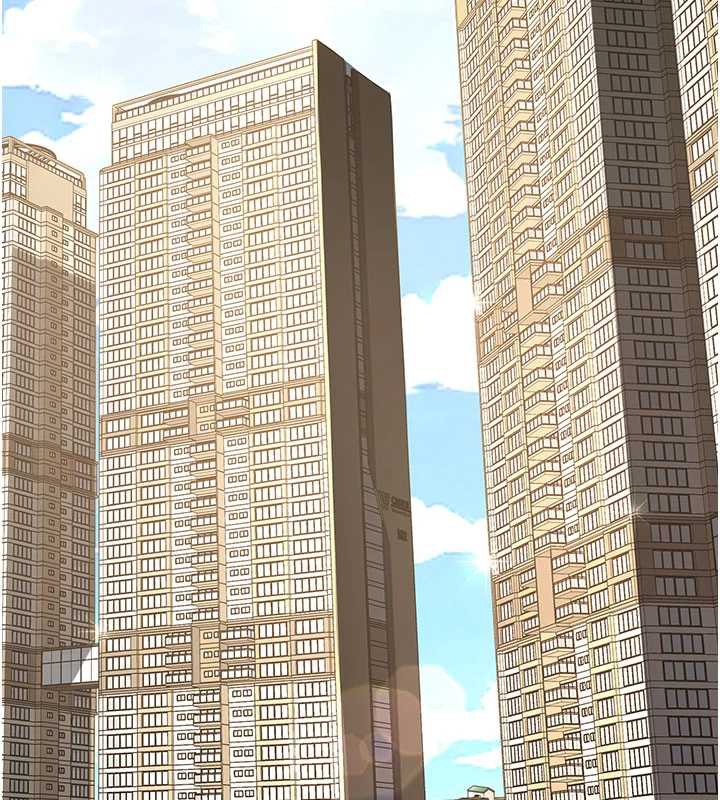 第123话-今晚换我独佔你-复仇母女丼-甘霖组,金世兰（第3张）