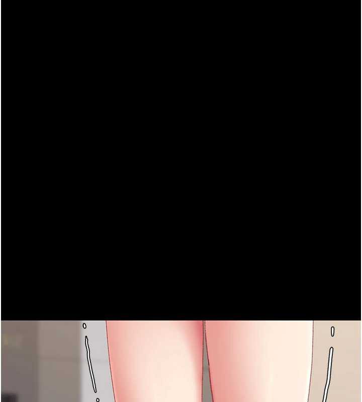 第123话-今晚换我独佔你-复仇母女丼-甘霖组,金世兰（第5张）
