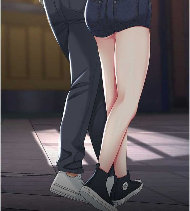 第124话-终于问出口的话-复仇母女丼-甘霖组,金世兰（第3张）