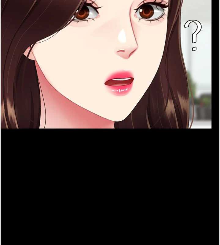 第126话-雨夜中互相取暖-复仇母女丼-甘霖组,金世兰（第6张）