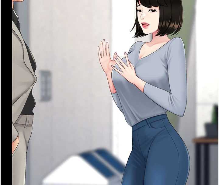 第126话-雨夜中互相取暖-复仇母女丼-甘霖组,金世兰（第8张）