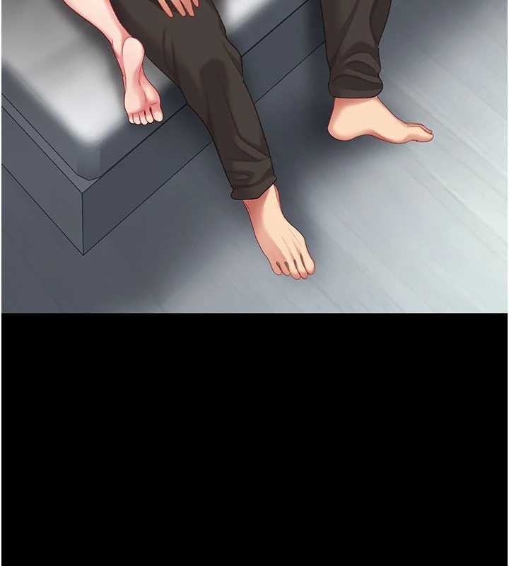 第127话-亲情爱情二选一-复仇母女丼-甘霖组,金世兰（第3张）