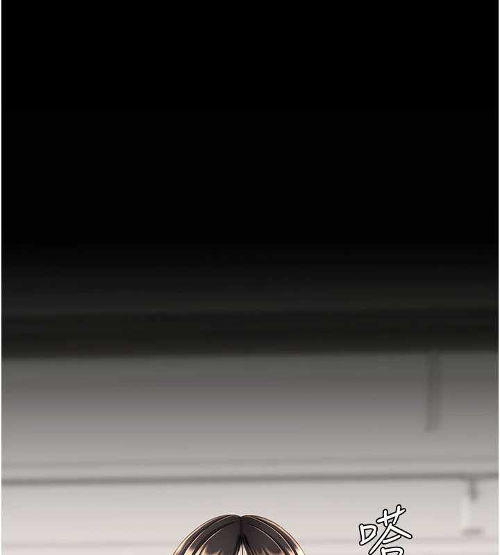 第129话-健身房的不速之客-复仇母女丼-甘霖组,金世兰（第1张）