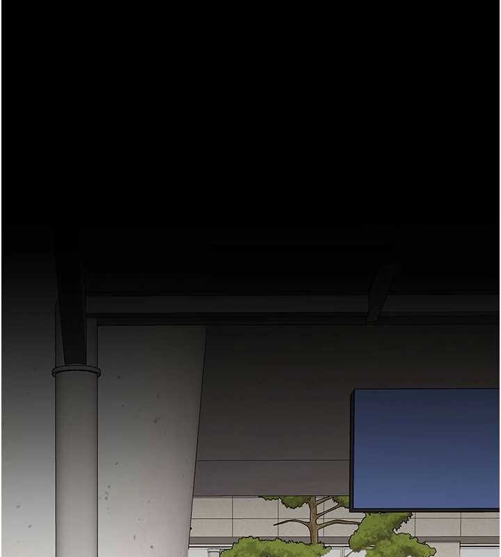 第132话-我愿为你做牛做马-复仇母女丼-甘霖组,金世兰（第1张）