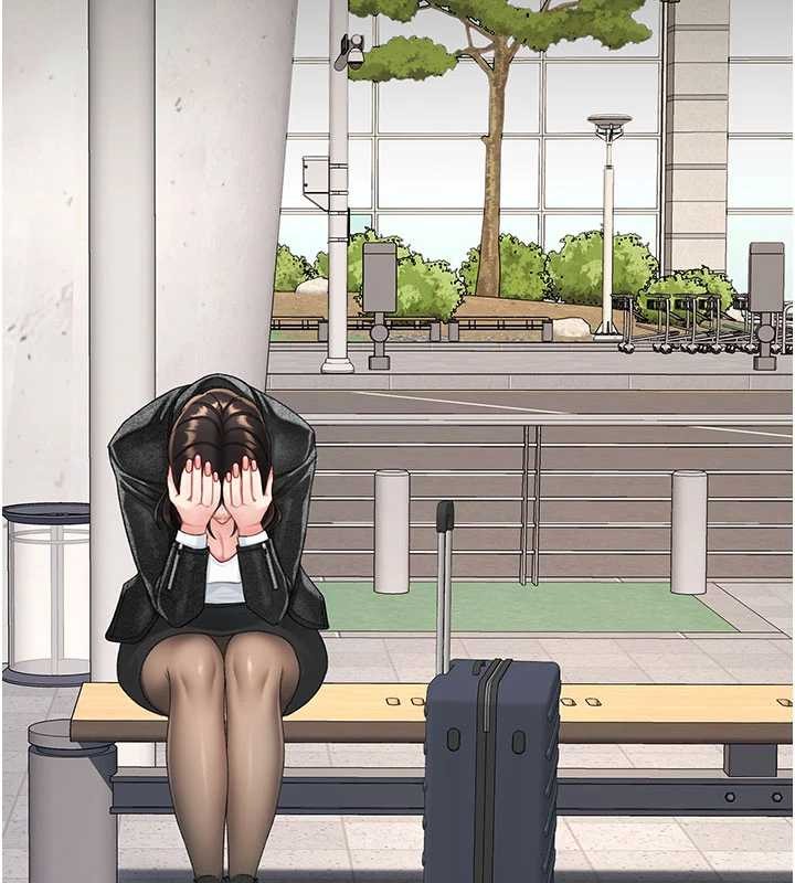 第132话-我愿为你做牛做马-复仇母女丼-甘霖组,金世兰（第2张）