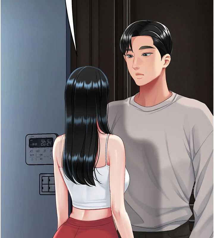 第133话-尚有利用价值的奴隶-复仇母女丼-甘霖组,金世兰（第2张）