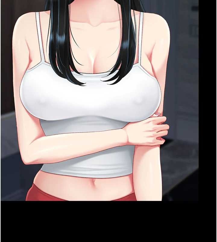 第133话-尚有利用价值的奴隶-复仇母女丼-甘霖组,金世兰（第6张）