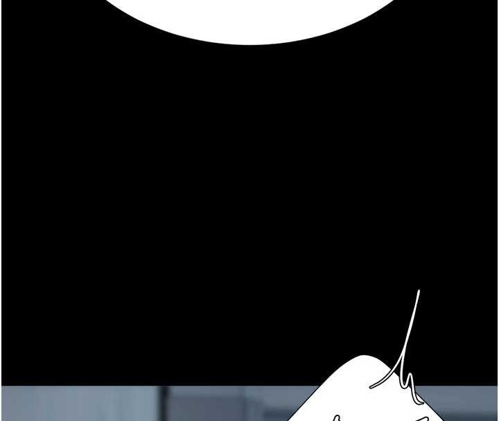 第134话-签署终生契约-复仇母女丼-甘霖组,金世兰（第4张）