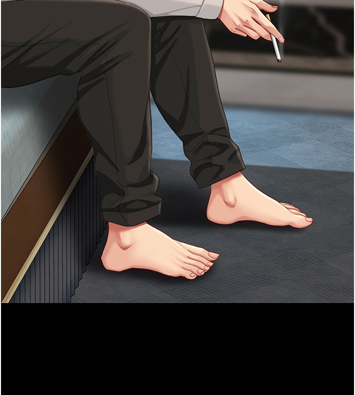 第135话-姐妹对质-复仇母女丼-甘霖组,金世兰（第3张）