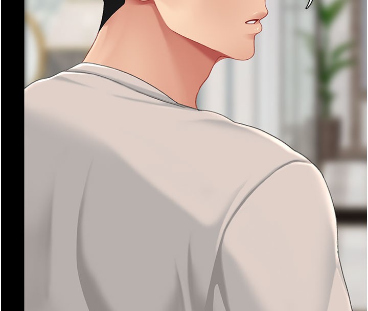 第135话-姐妹对质-复仇母女丼-甘霖组,金世兰（第8张）