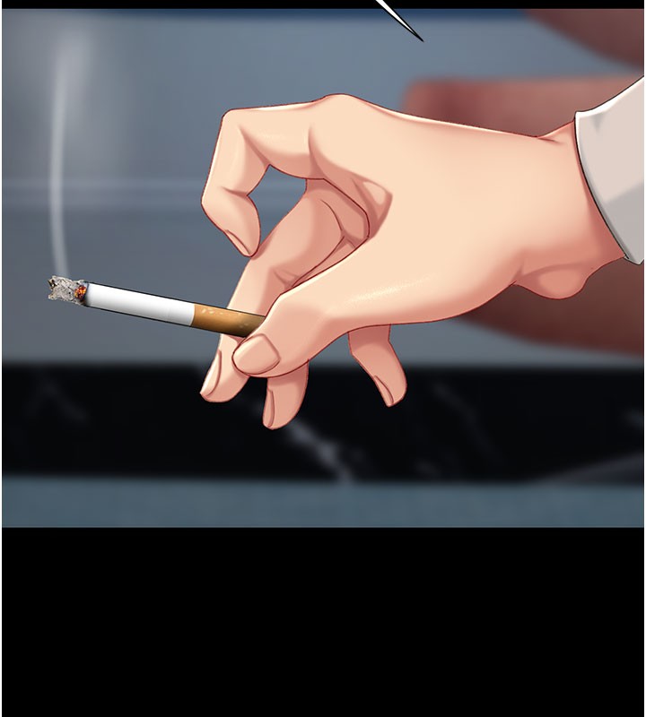 第135话-姐妹对质-复仇母女丼-甘霖组,金世兰（第11张）
