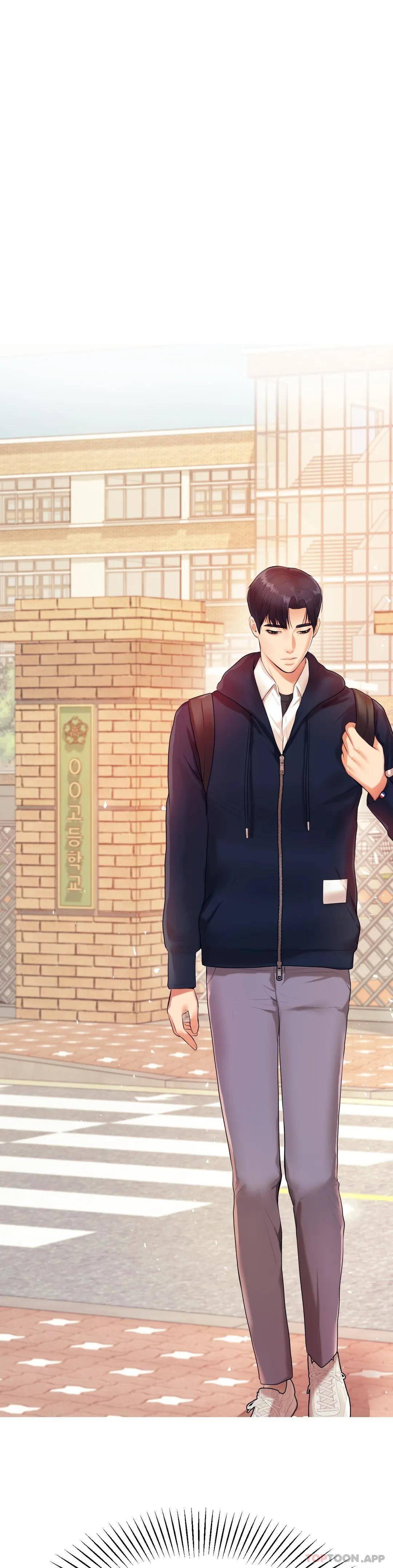 第6话-正式的还没开始呢-辅导老师-孝琦,蒂姆火箭（第4张）