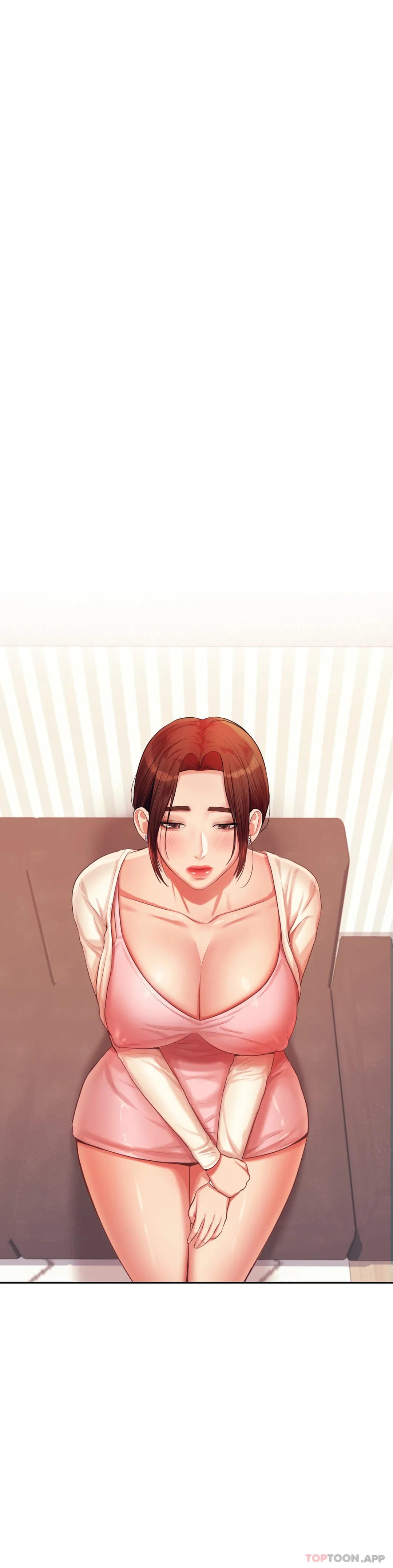 第13话-给男友爱的啵啵-辅导老师-孝琦,蒂姆火箭（第5张）