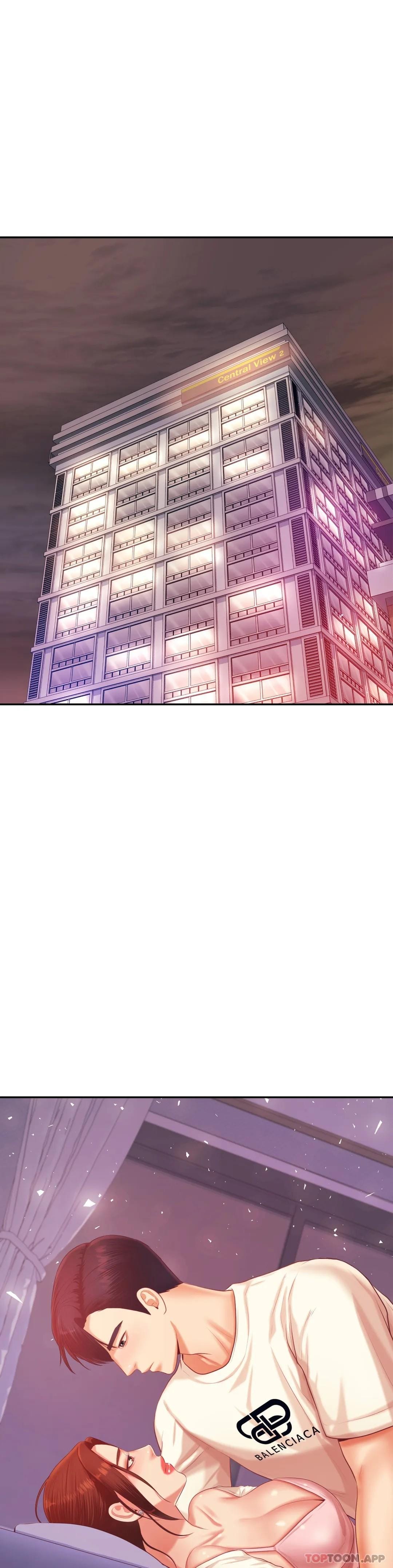 第13话-给男友爱的啵啵-辅导老师-孝琦,蒂姆火箭（第19张）