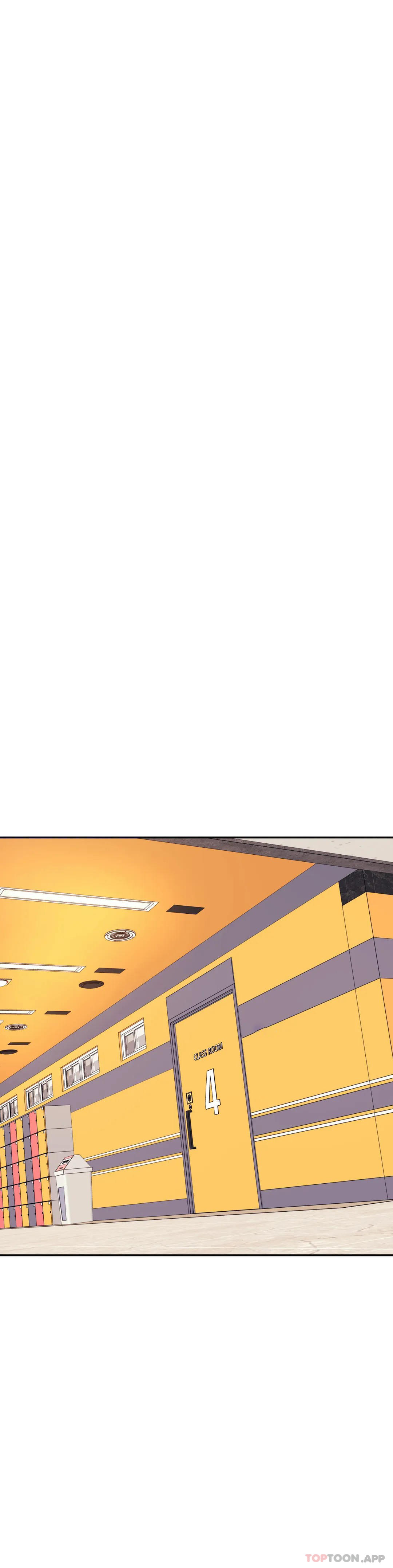 第14话-你醉了吗？-辅导老师-孝琦,蒂姆火箭（第14张）