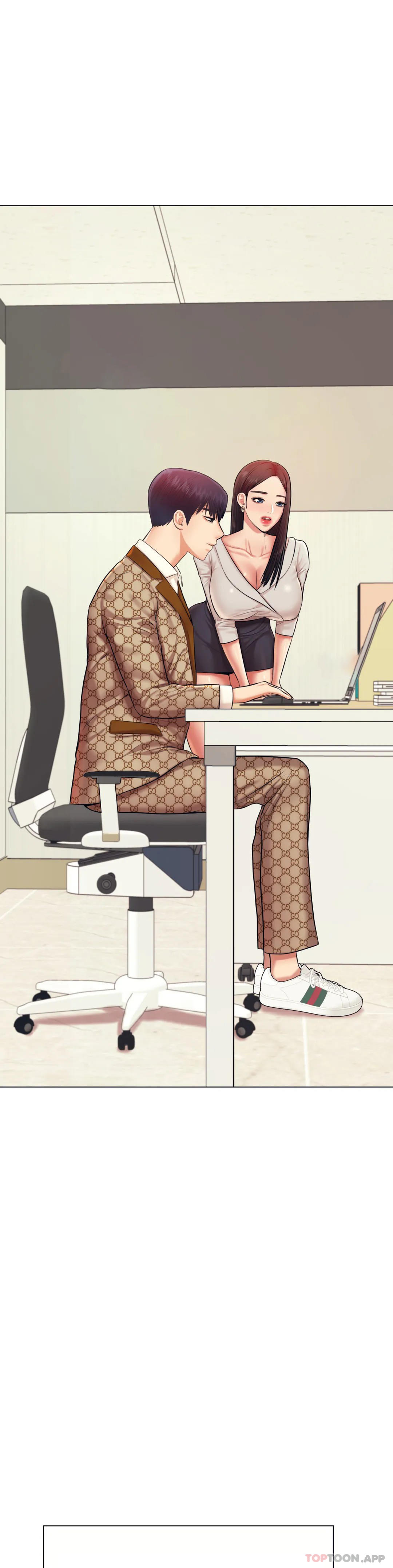 第18话-外貌也很出色-辅导老师-孝琦,蒂姆火箭（第7张）