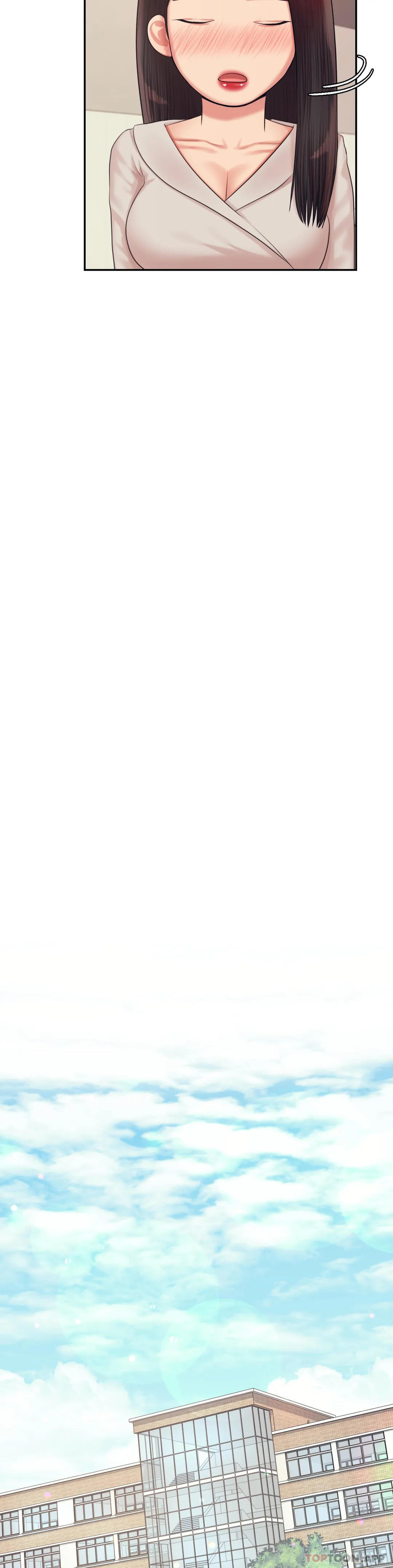 第18话-外貌也很出色-辅导老师-孝琦,蒂姆火箭（第13张）